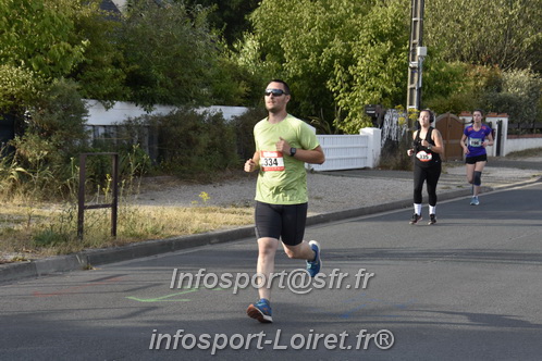 Ingreennes 2025/INGRE2025_01188.JPG